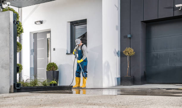 Best Machinery and Equipment Cleaning  in Town And Country, MO